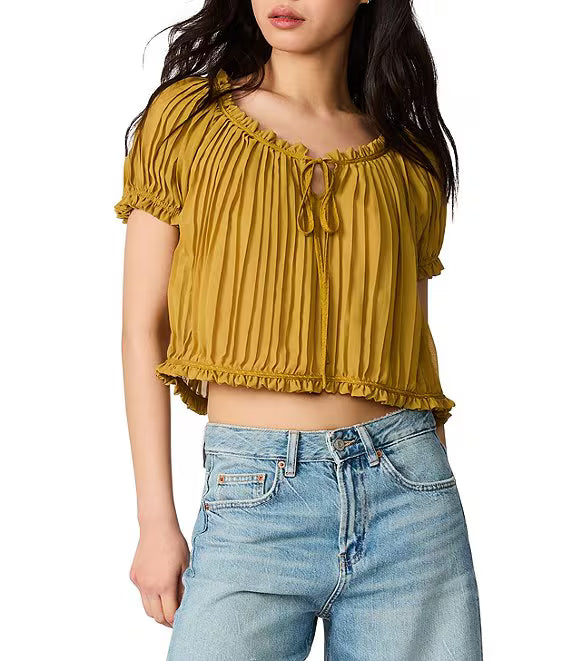 Theodora Top