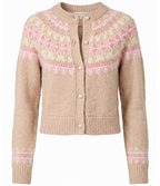 Harriet Sweater