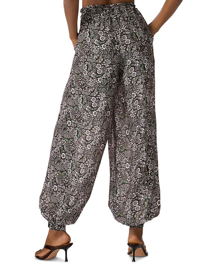 LIVY Pants