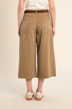 Ladies Woven Pants