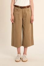 Ladies Woven Pants