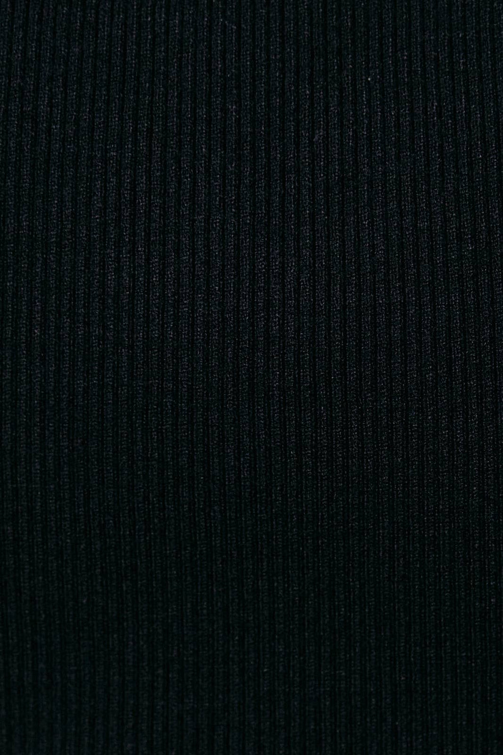 Boat Neck Button Tank
