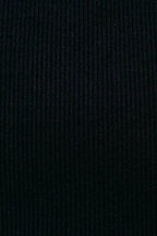 Boat Neck Button Tank