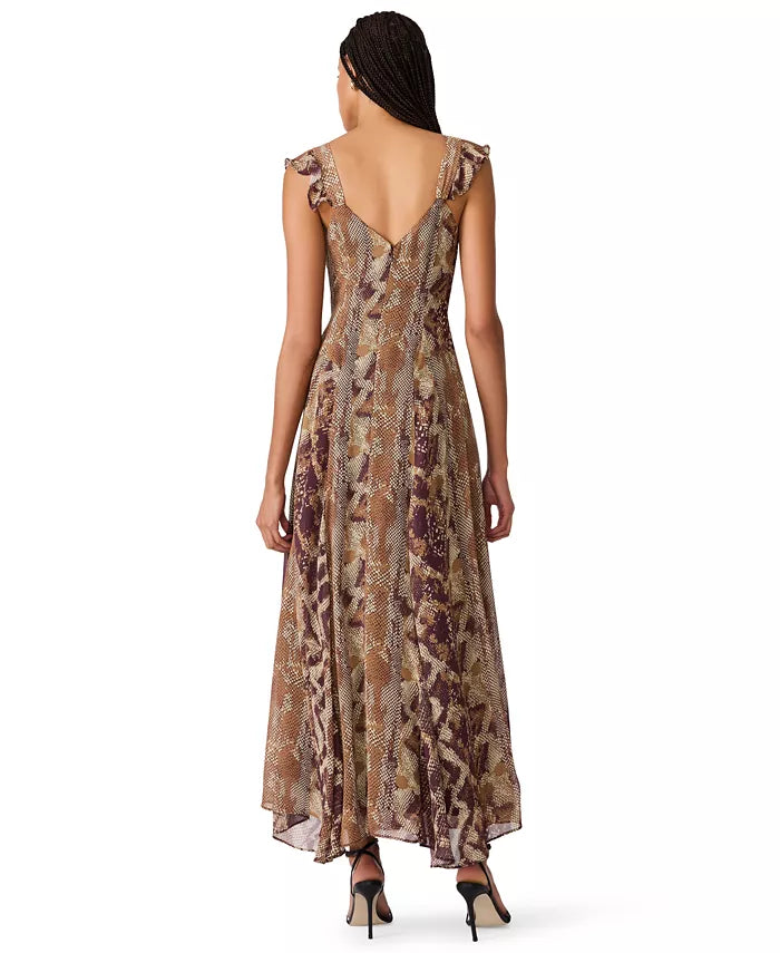 Estella Dress