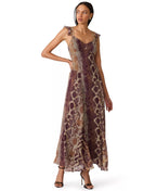Estella Dress