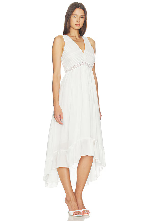 Miah Dress