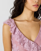Dariella Dress