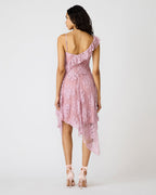 Dariella Dress