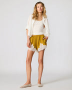 Daisee Short