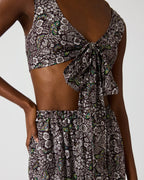 LIVY TOP