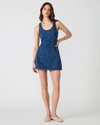 Lily-Rose Dress