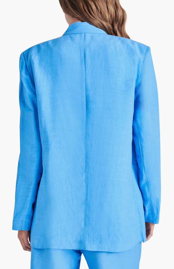 Baldwin Blazer