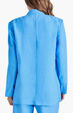 Baldwin Blazer
