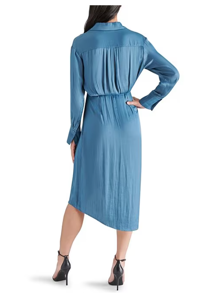 Martina Dress