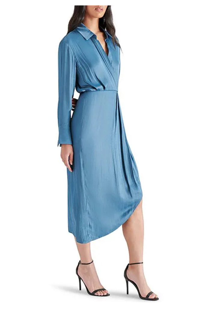 Martina Dress