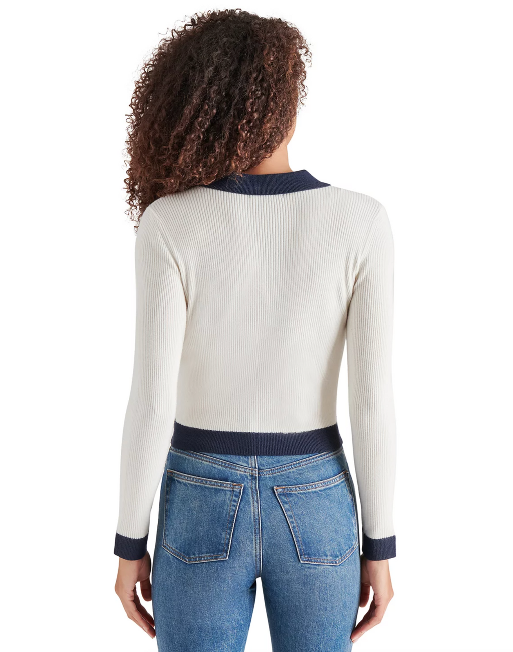 Ayda Cardigan