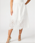 Anaisa Skirt