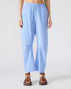 Blue Saelyn Pant