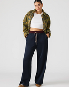 Daisy Pant