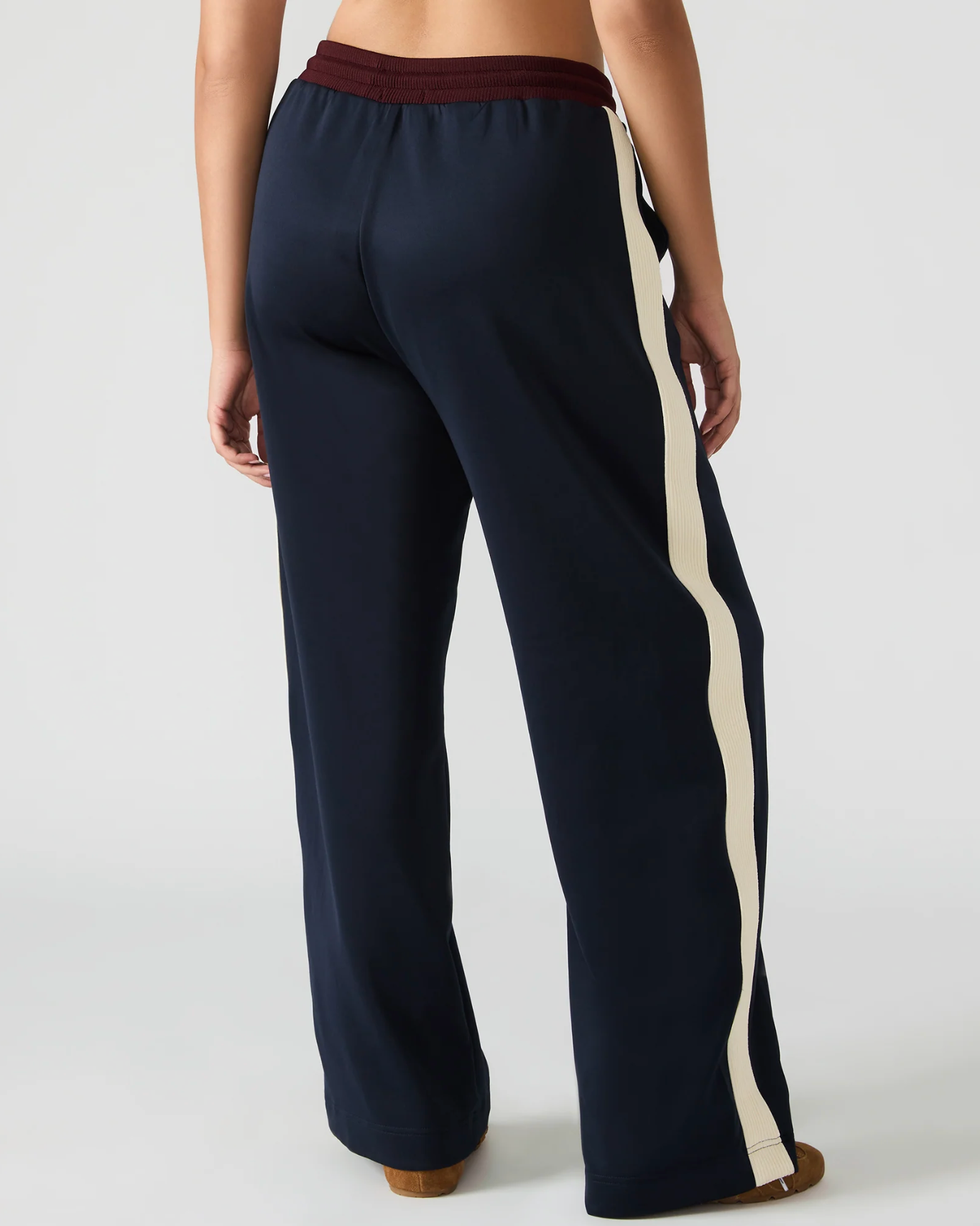 Daisy Pant