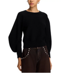 Rosina Sweater