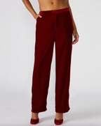 Tonia Pant