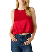 Yazmin Top