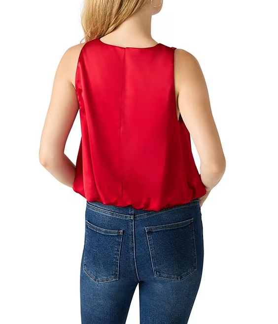 Yazmin Top