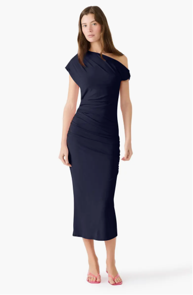 Gracelyn Dress