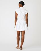 Gracyn Dress