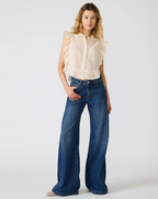 Adeline Top