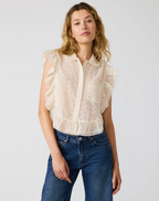Adeline Top