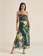 Strada Dress