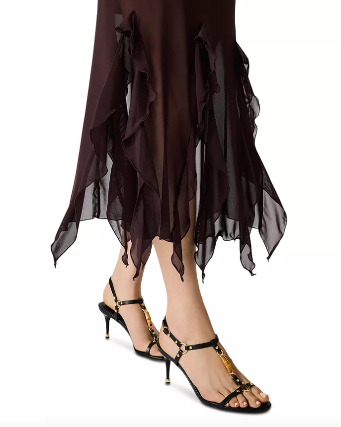 Mariane Dress