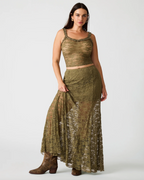 Mirabel Skirt