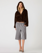 Mavis Jacket