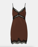 Laurine Dress