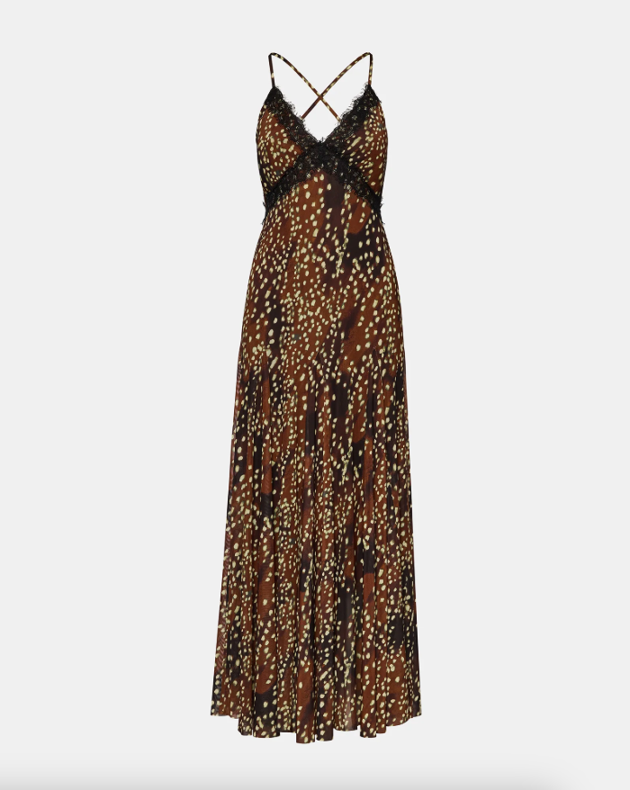 Em Dress