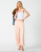 Halo Pant