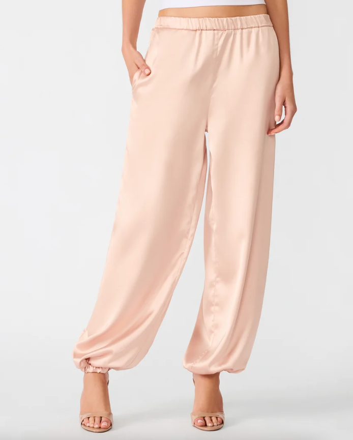 Halo Pant