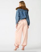 Halo Pant