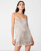Lissie Dress