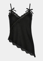 Lakely Top