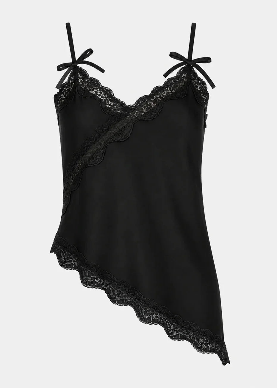 Lakely Top