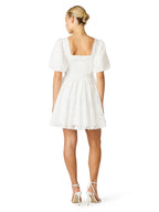 Briana Dress