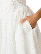 Briana Dress