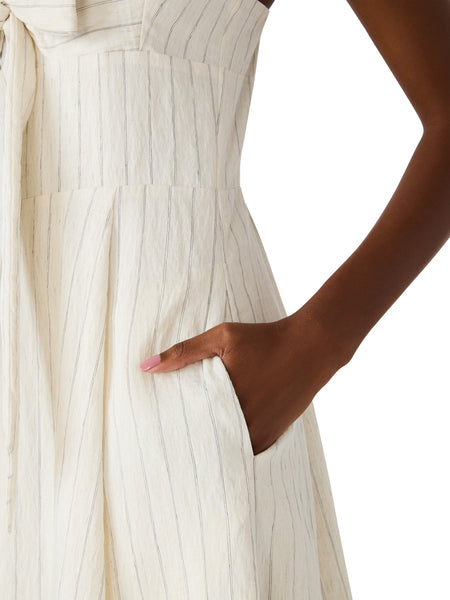 Luna Dress
