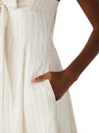Luna Dress
