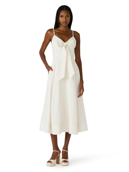 Luna Dress