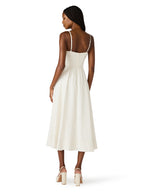 Luna Dress